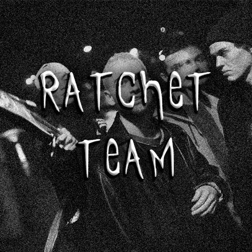 Ratchet Team